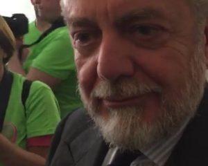 13219953_10209780648616250_1770830138_n_png