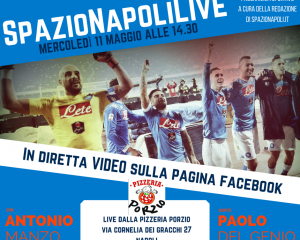 13221470_1092151384193064_8059528885876357907_n