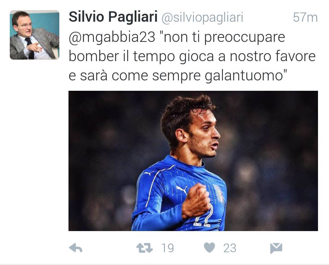 13224036_10209762983261887_525215328_o