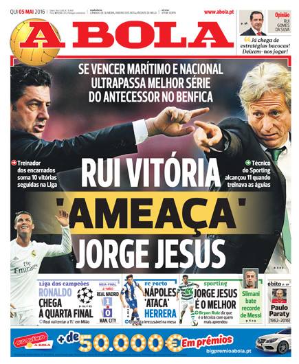 13227972_10209794891456880_575060360_n