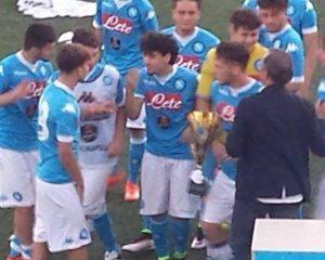 13236185_10204622199075017_1392913227_n