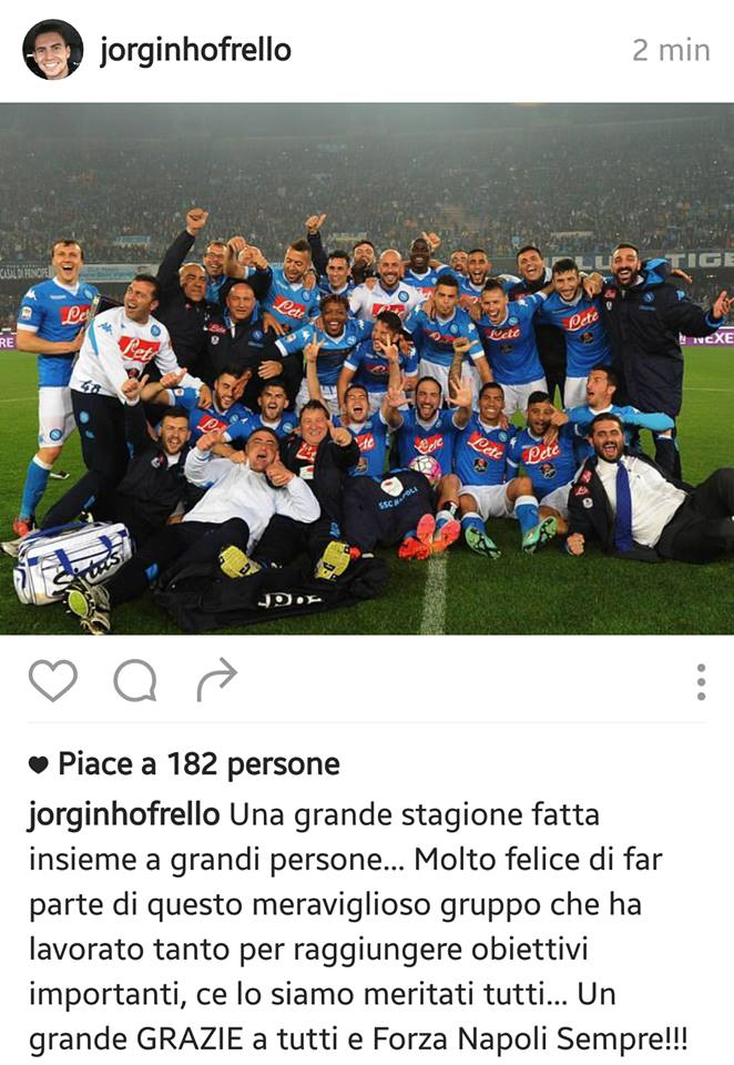 13249574_10209796862941598_1249005900_n_png