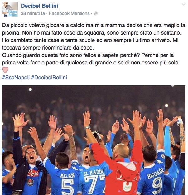 13250475_10207825289204576_1060929115_n