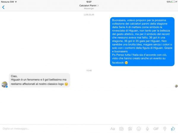 13262164_10154155149034197_2060983114_o