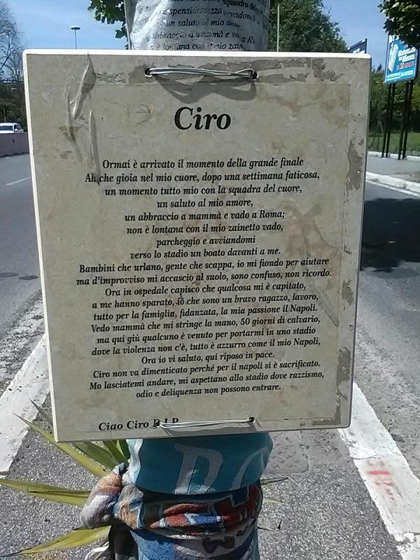 13307277_597082350453344_2479367664518565606_n