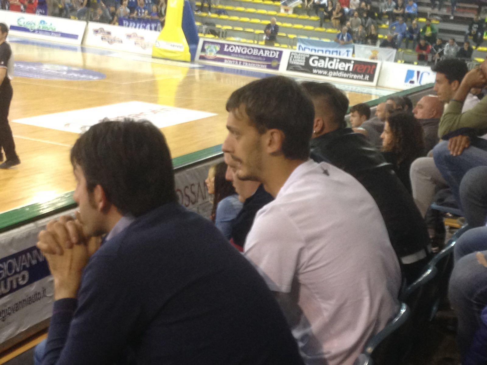 IMG_3726-k8G-U46030347931077GnF-1600x1200@CorriereMezzogiorno-Web-Mezzogiorno