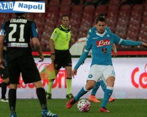 cigarini jorginho napoli atalanta