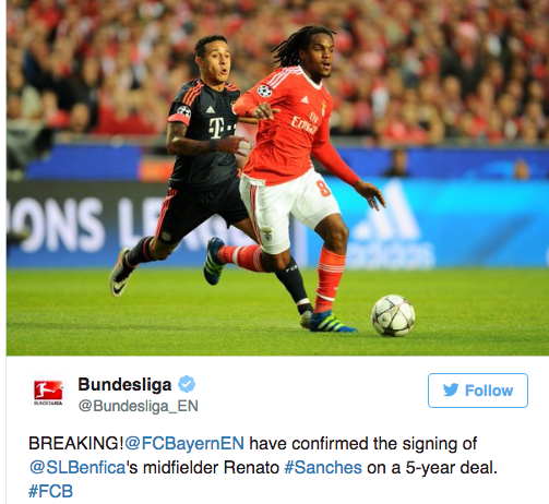 Schermata 2016-05-10 alle 12.27.05