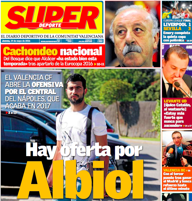 Schermata 2016-05-19 alle 11.04.14