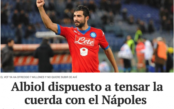 Schermata 2016-05-19 alle 13.58.52