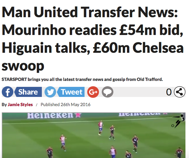 Schermata 2016-05-26 alle 10.55.47