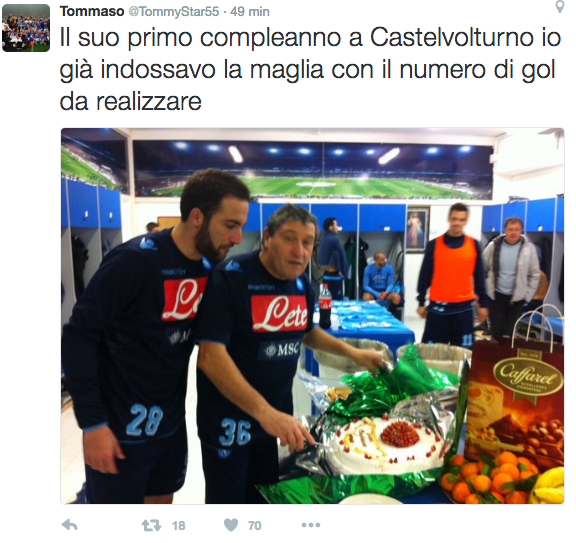 Schermata 2016-05-26 alle 11.33.27