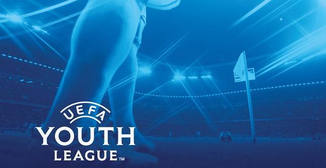 Uefa-Youth-League-logo