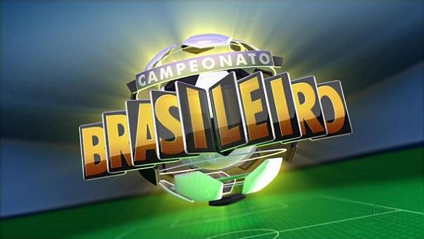 brasileirao