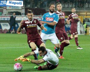 higuain torino napoli padelli jansson bovo