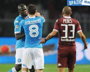koulibaly jorginho bruno peres