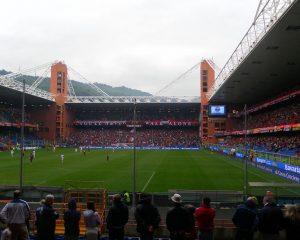 SAMSUNG DIGITAL CAMERA