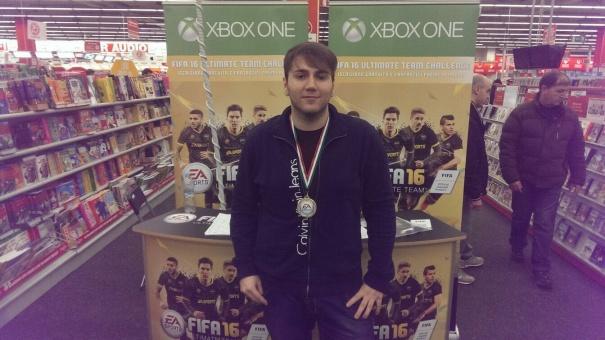 mattia guarracino fifa