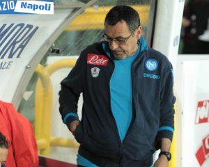 sarri