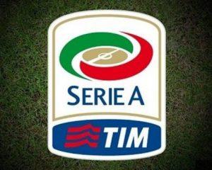 serie-a-tim