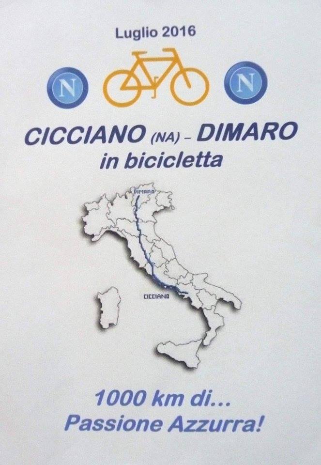 13487355_10208474540358836_362350786_n