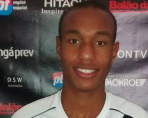 20141211_leandrinhoseleção_APP