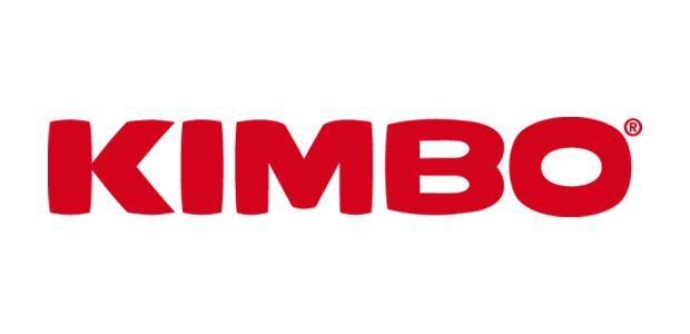 logo kimbo
