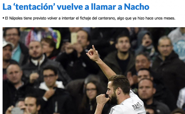 Schermata 2016-06-03 alle 11.24.44