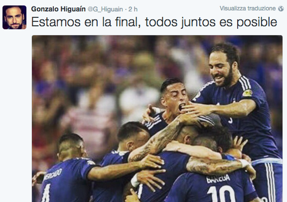 Schermata 2016-06-22 alle 10.47.38