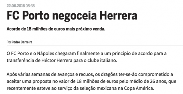 Schermata 2016-06-22 alle 12.54.13