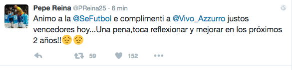 Schermata 2016-06-27 alle 20.21.05