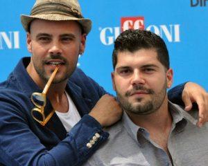 marco d'amore salvatore esposito