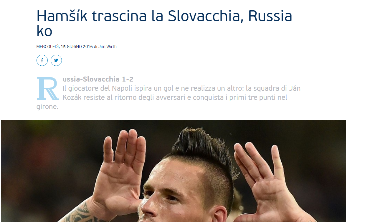 hamsik