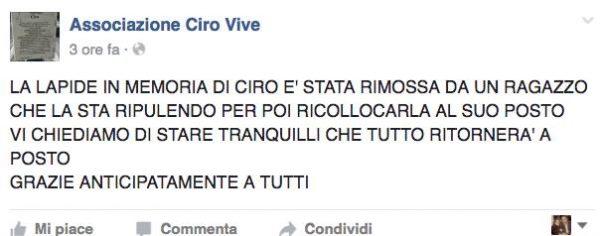 lapide-ciro-esposito