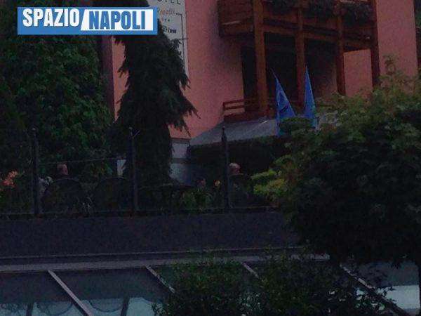 13643924_10208109131421092_1399348155_n