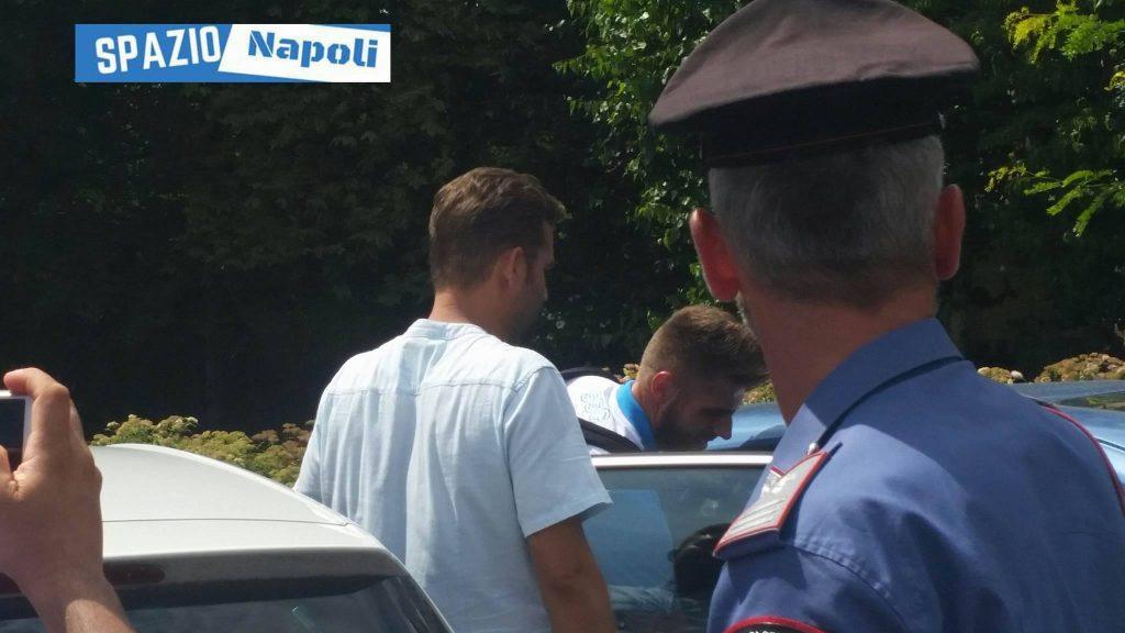 13646781_10210310235938667_64433055_o