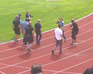 13664714_606011482900892_78260713_n