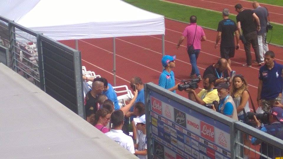 13672428_606008369567870_376827480_n