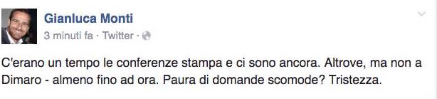 13695881_10208192977436552_1113140297_n