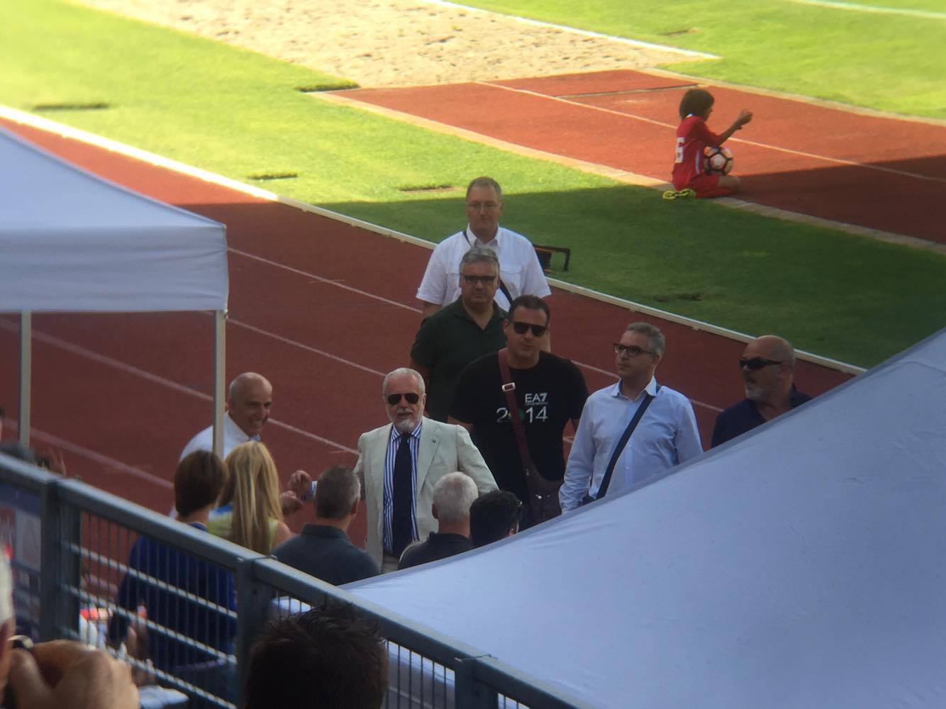 13702305_10210386774811968_547927280_o