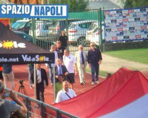 de laurentiis dimaro