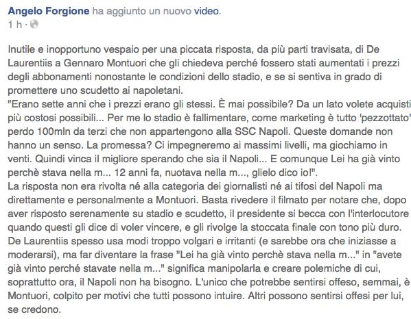 13815097_10208249700974605_1916476026_n