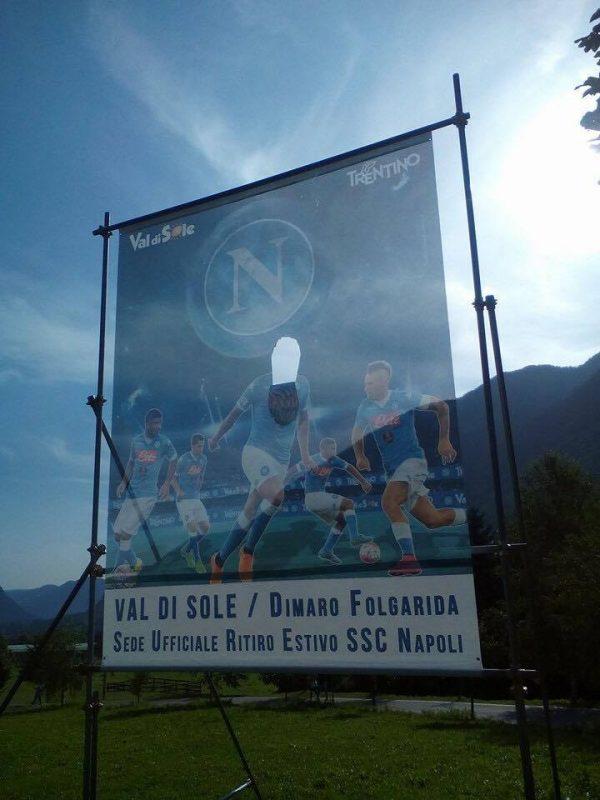 13820703_10154329397879197_1866990885_n