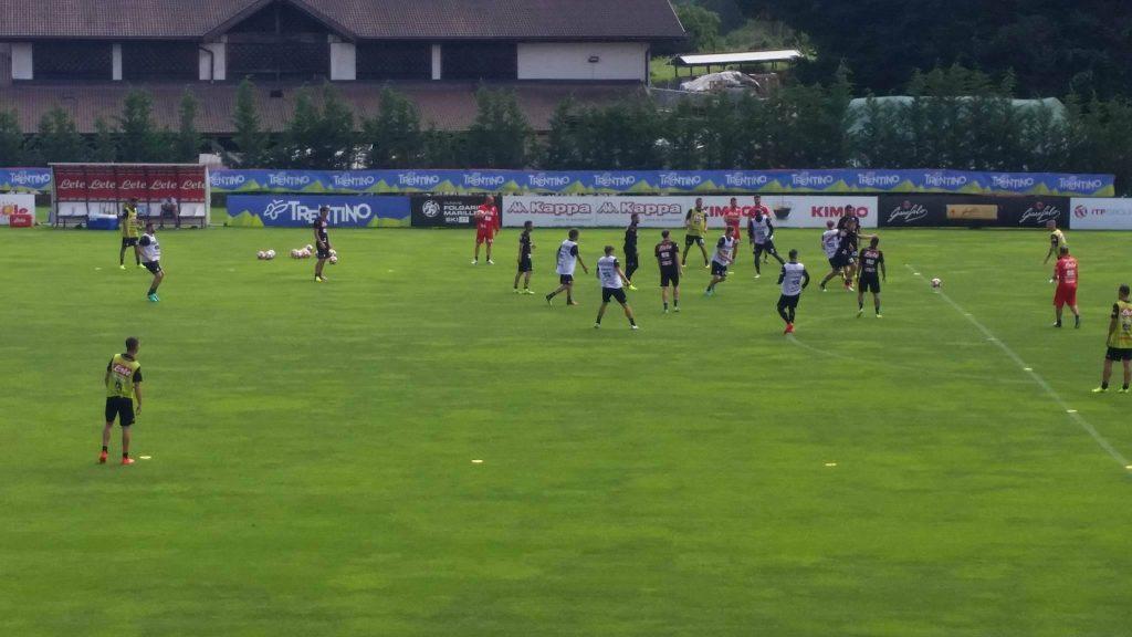 13832998_10210282694610151_1913945743_o