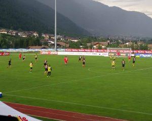 13833133_10210285302915357_350434029_o