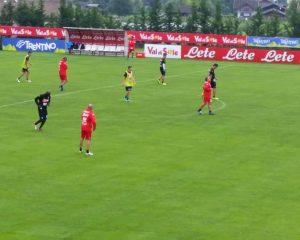 13833417_10210247933741151_2054120267_o