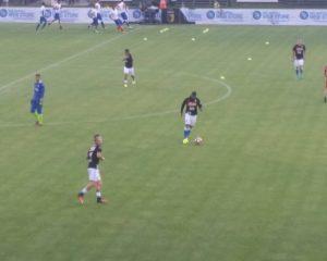 13835610_10210294248939002_1466848337_o