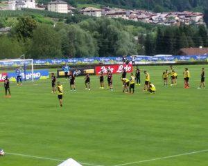 13835686_10210274396322699_335023698_o