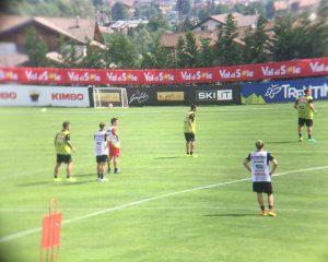 13835915_10210420921665618_867941086_o