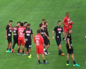 13836007_10210423301485112_1562430451_o